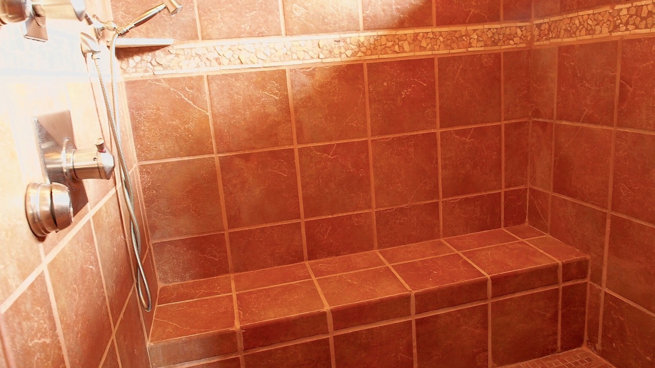 Photo of Bathroom in Buena Vista