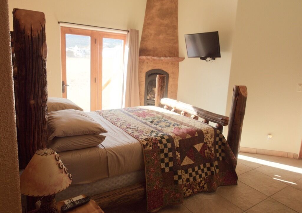 Photo of Bedroom in Buena Vista