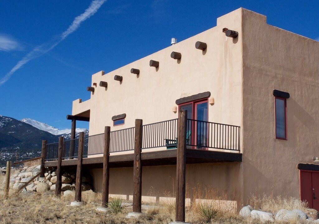 Photo of Outdoor in Buena Vista