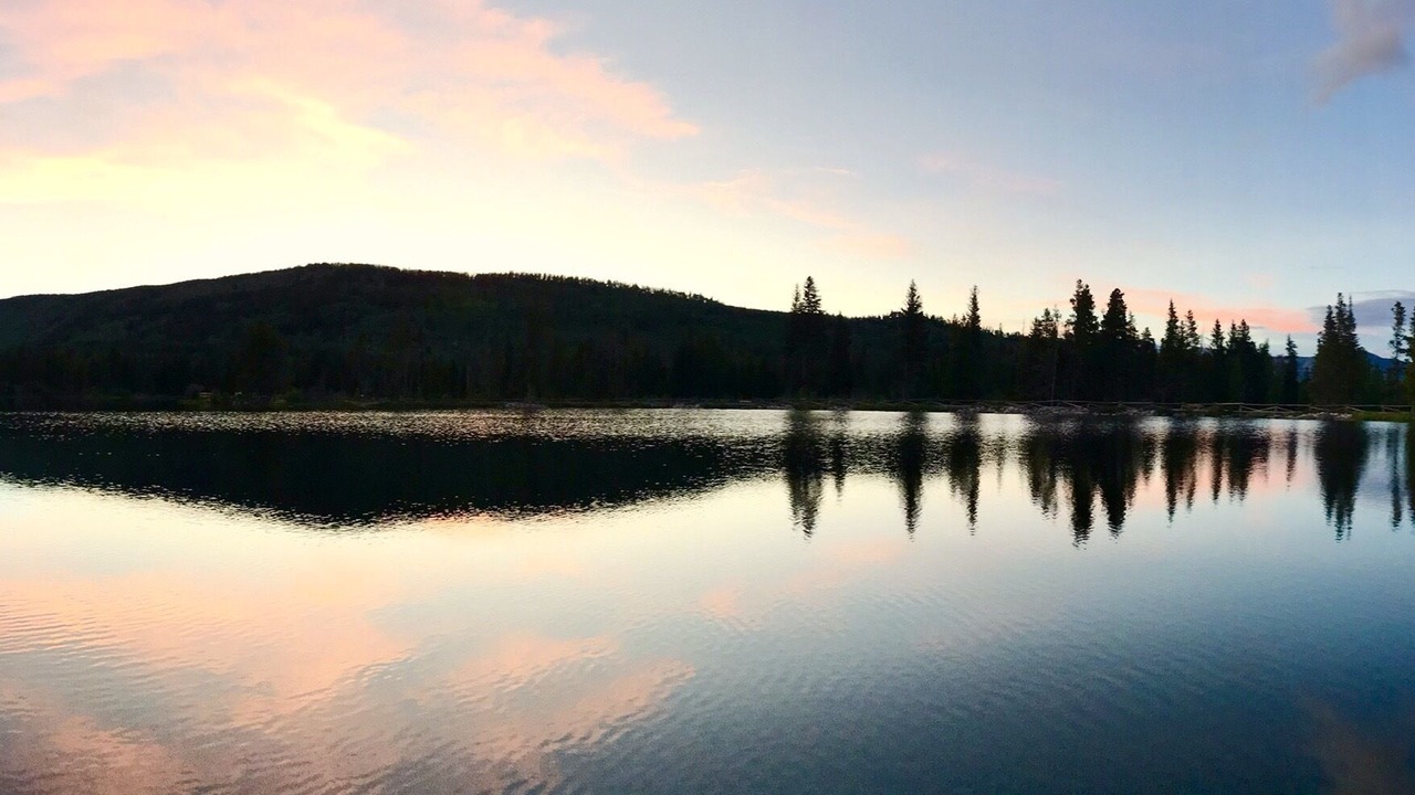 Photo of Outdoor in Estes Park