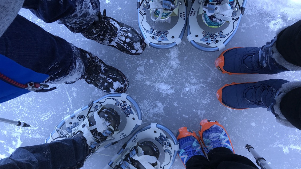 Photo of Outdoor in Estes Park
