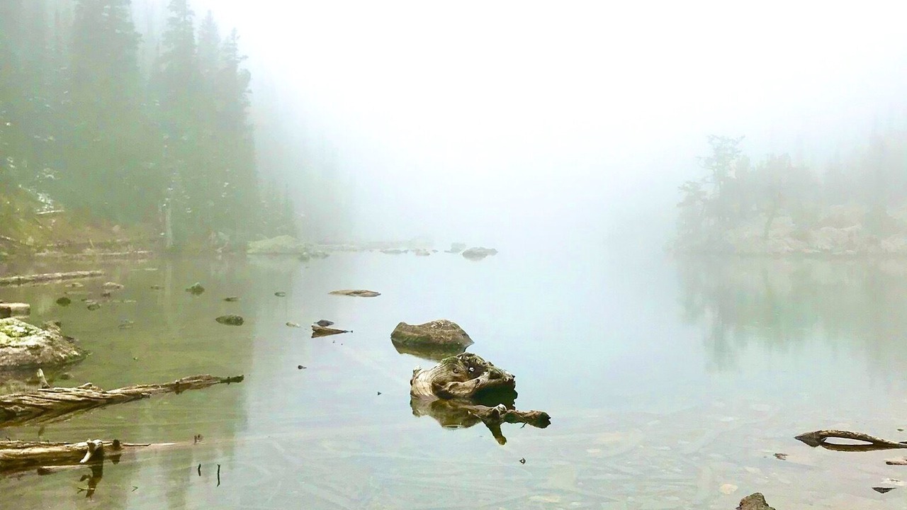 Photo of Outdoor in Estes Park