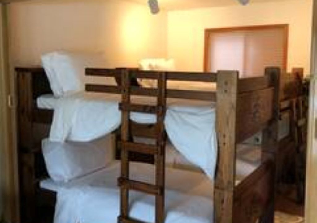 Photo of Bedroom in Redstone
