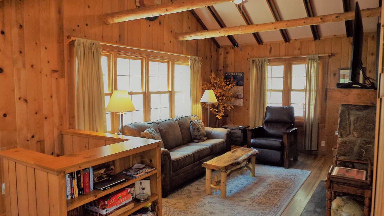 Photo of Bedroom in Cascade-Chipita Park