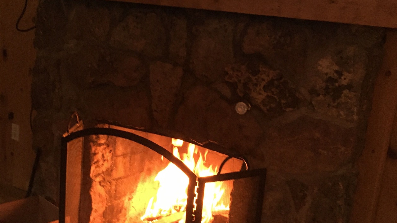 Photo of Livingroom in Cascade-Chipita Park