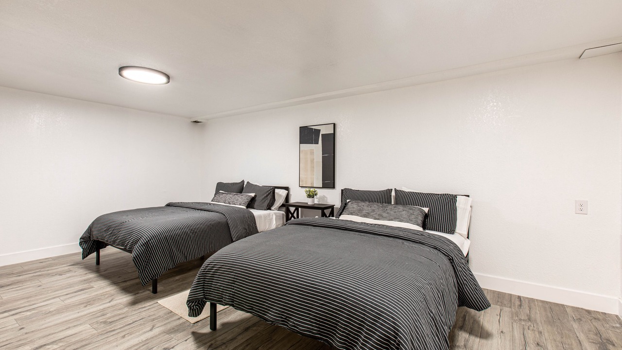 Photo of Bedroom in Northglenn
