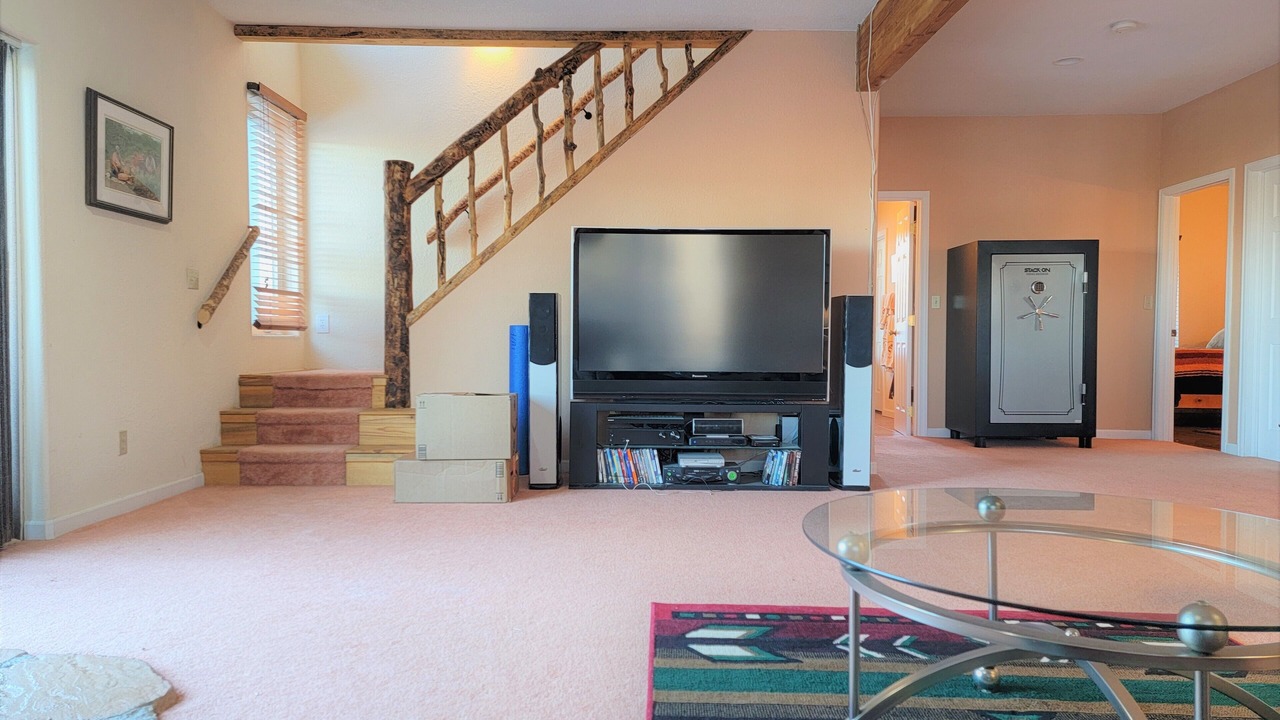 Photo of Bedroom in Kremmling
