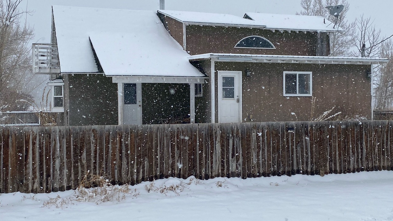 Photo of Outdoor in Del Norte