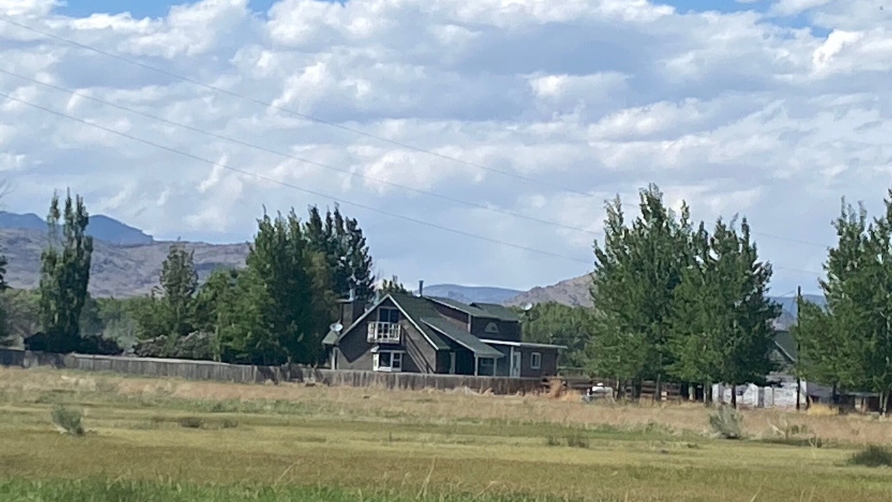 Photo of Outdoor in Del Norte