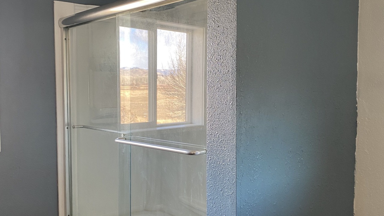 Photo of Bathroom in Del Norte