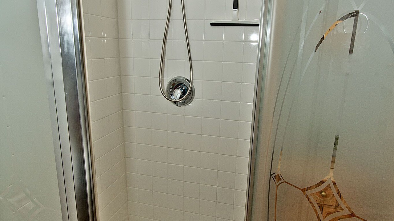Photo of Bathroom in Baca Grande