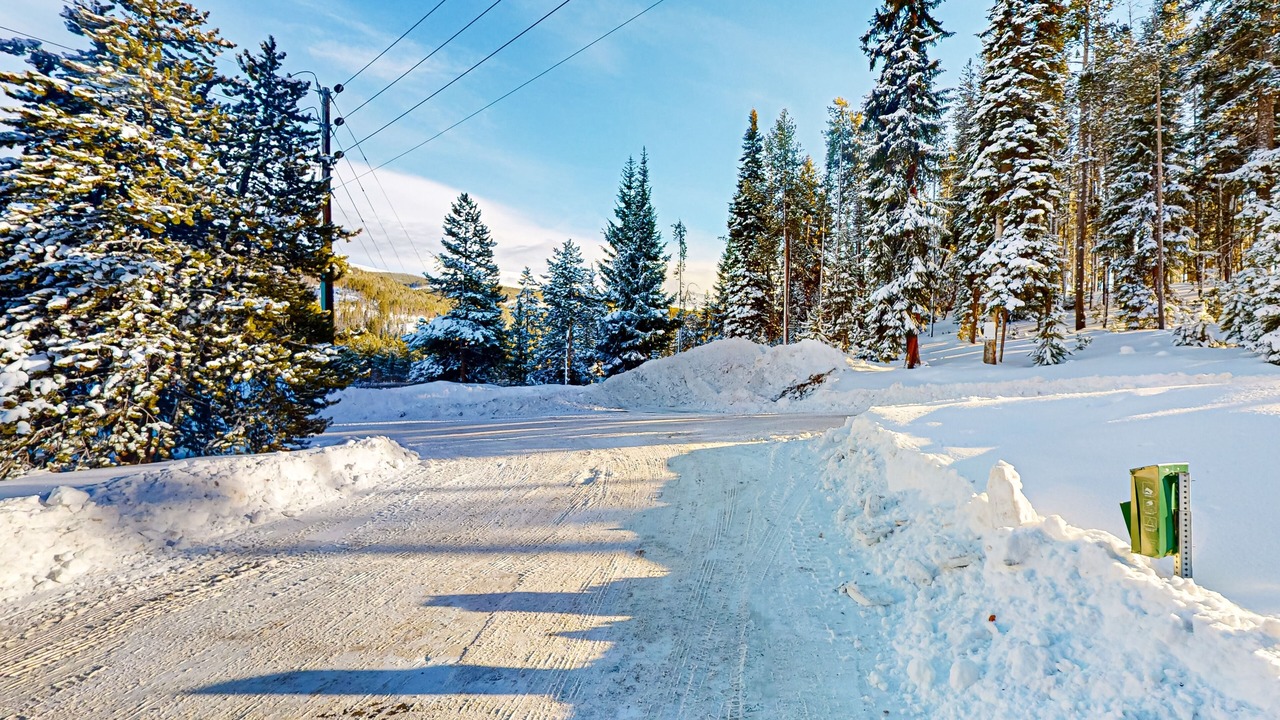 Photo of Others in Winter Park