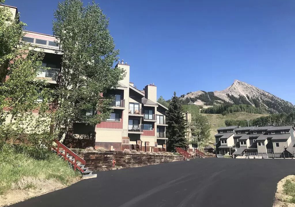 Photo of Others in Crested Butte