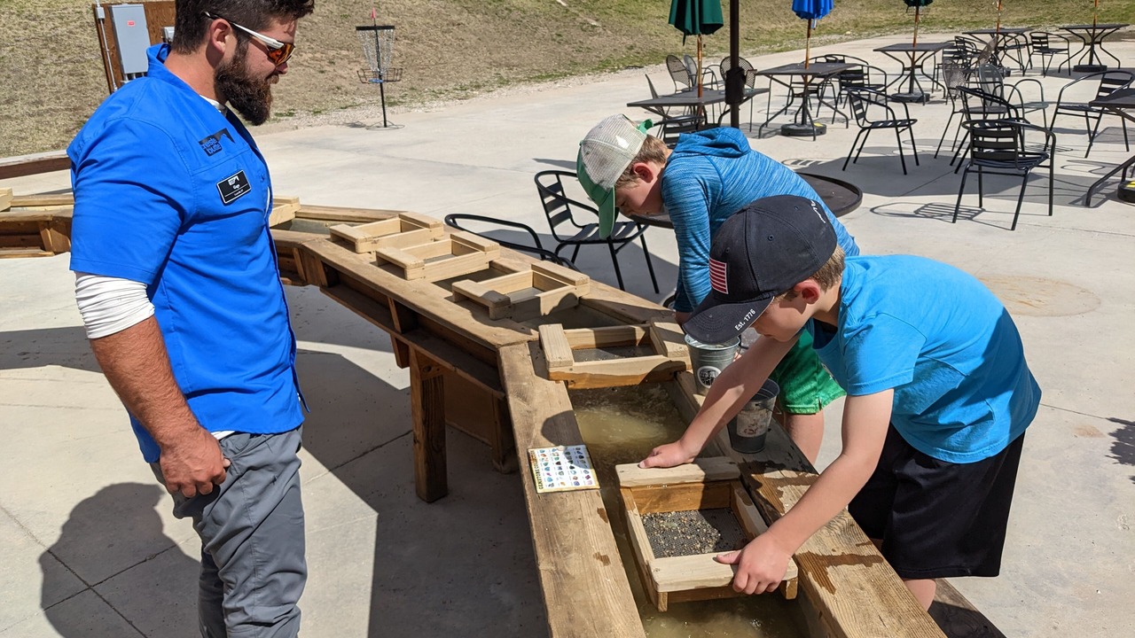 Photo of Others in Crested Butte
