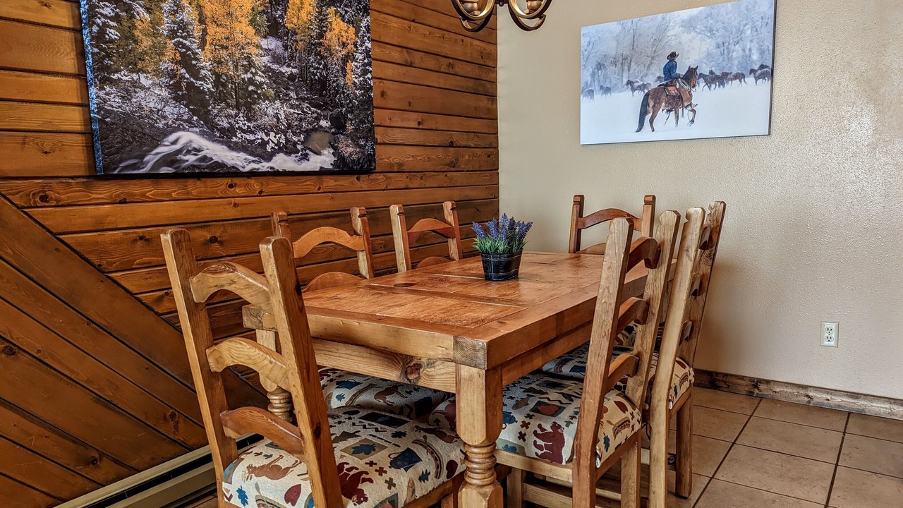 Photo of Others in Crested Butte