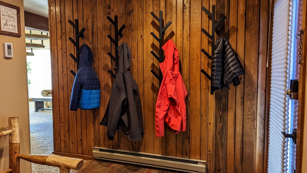 Photo of Others in Crested Butte