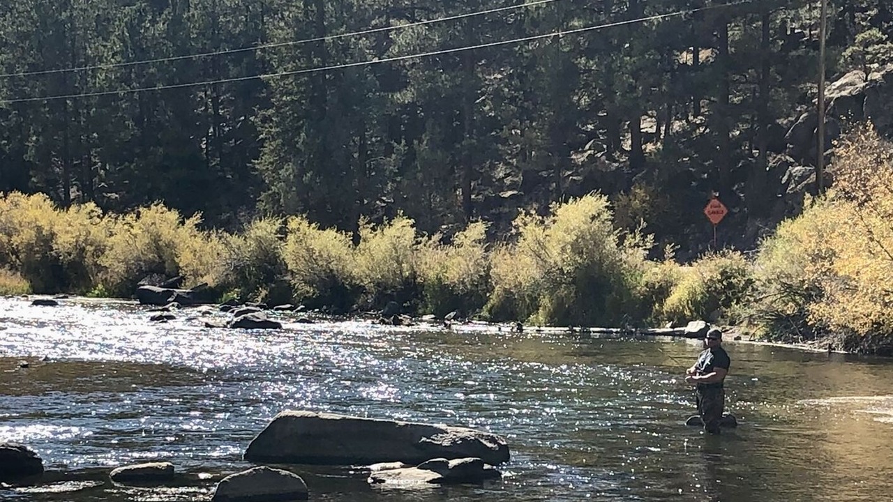 Photo of Others in Lake George