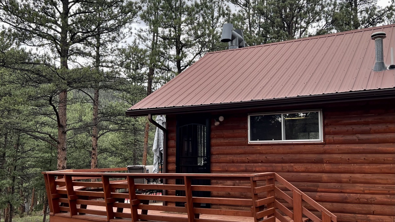 Photo of Outdoor in Lake George