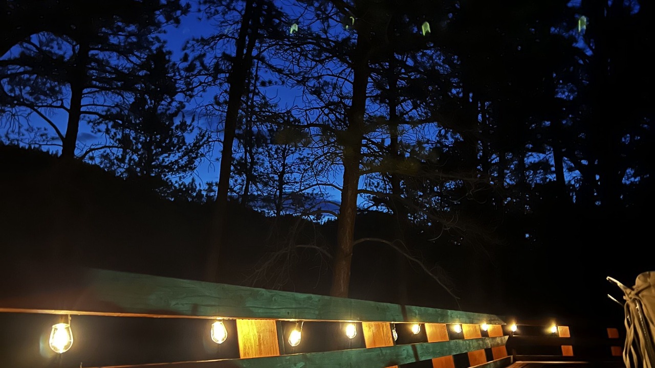 Photo of Outdoor in Lake George