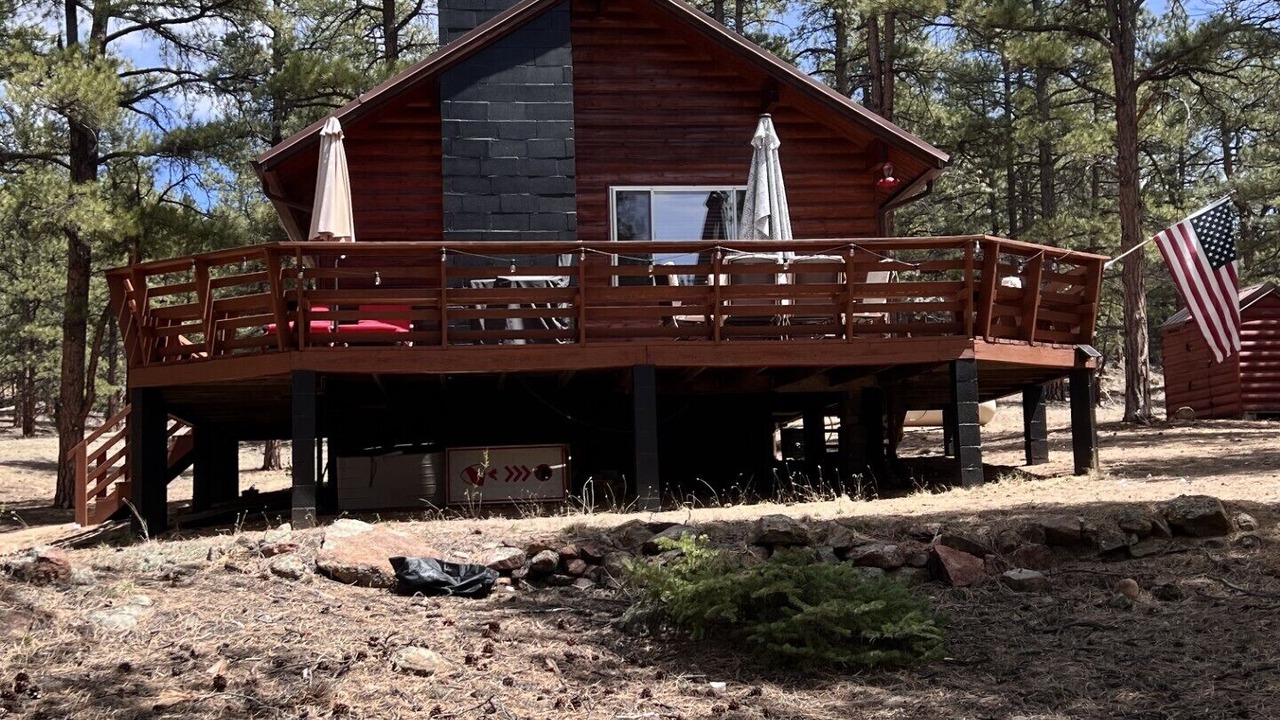 Photo of Outdoor in Lake George