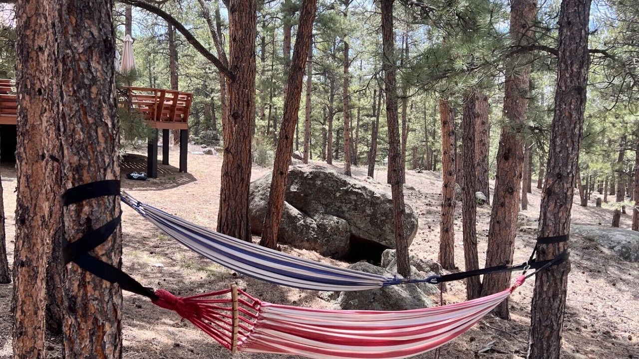 Photo of Outdoor in Lake George