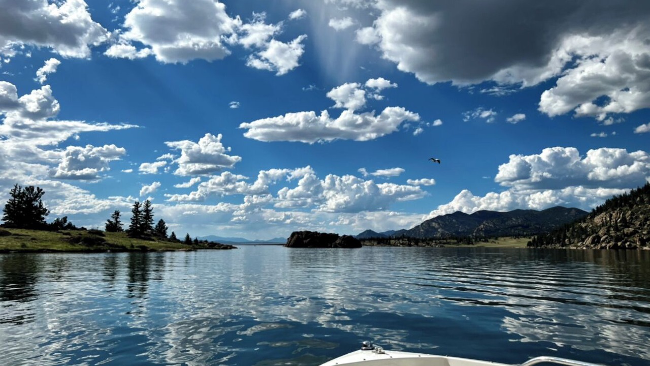 Photo of Others in Lake George