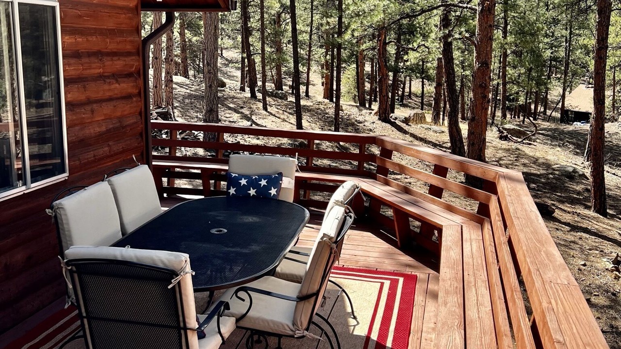 Photo of Outdoor in Lake George