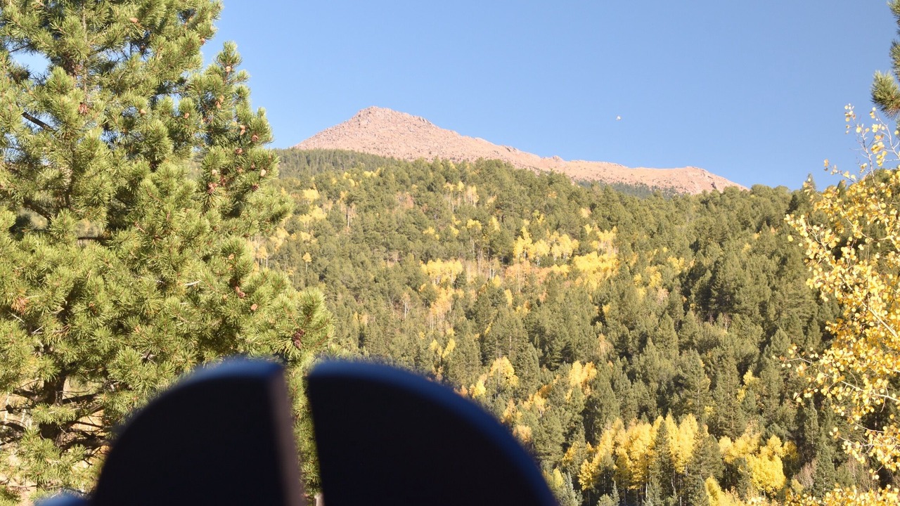 Photo of Others in Cripple Creek