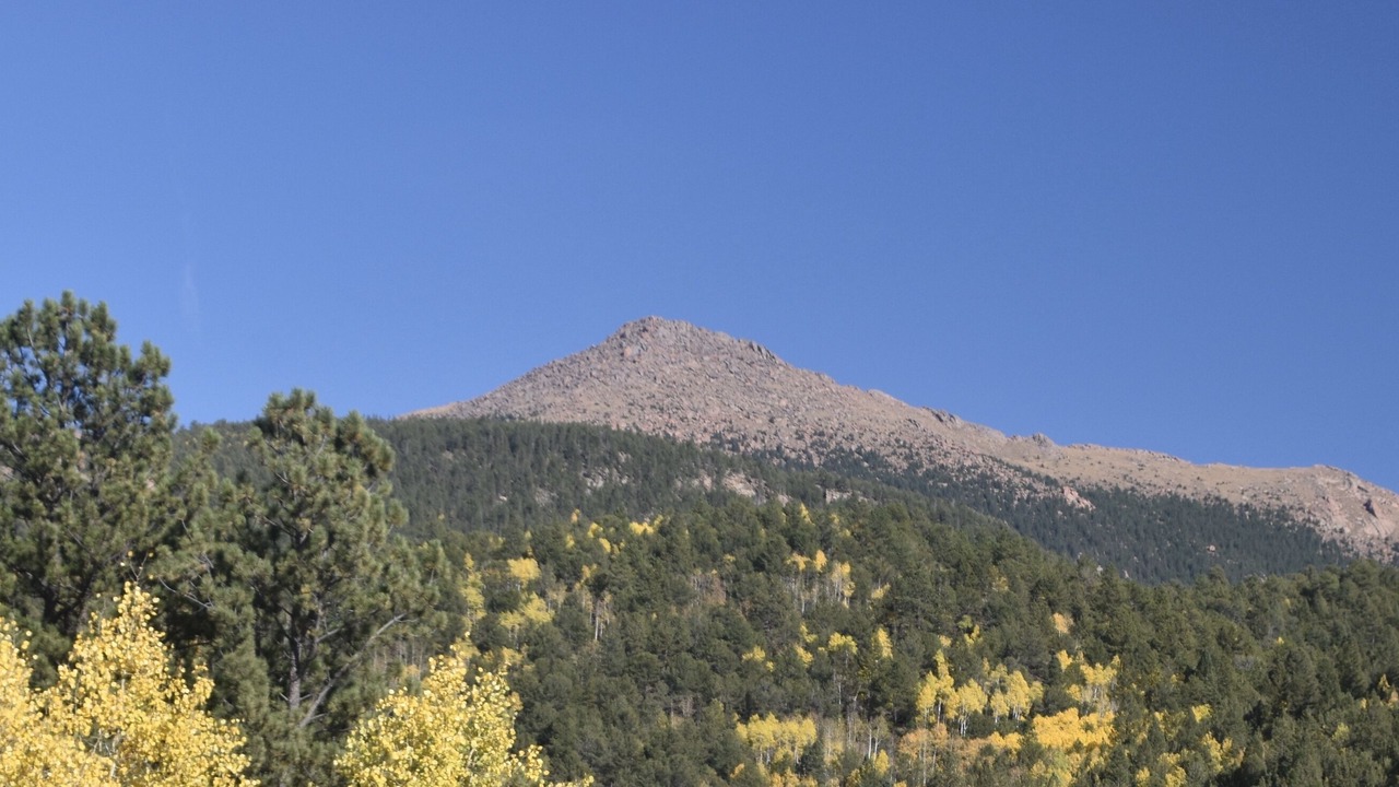 Photo of Others in Cripple Creek