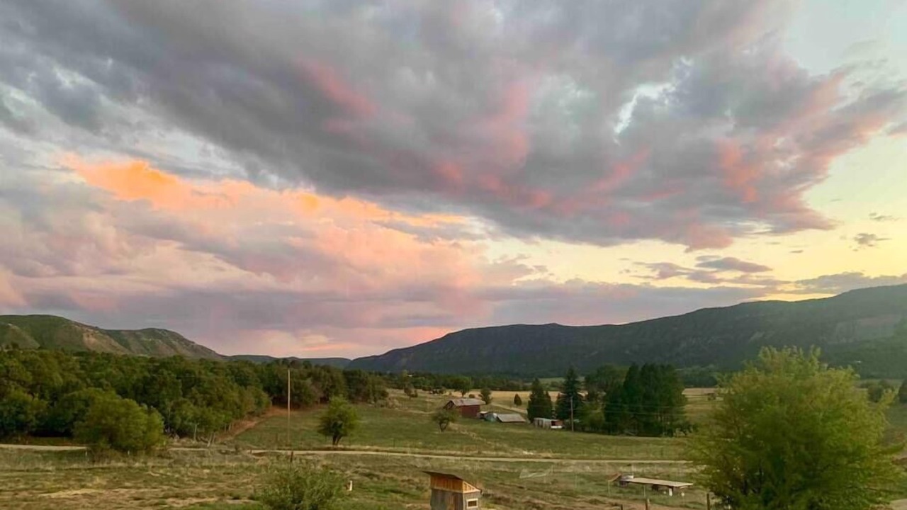 Photo of Others in Mancos