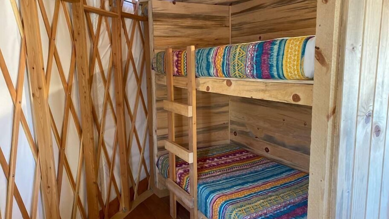 Photo of Bedroom in Mancos