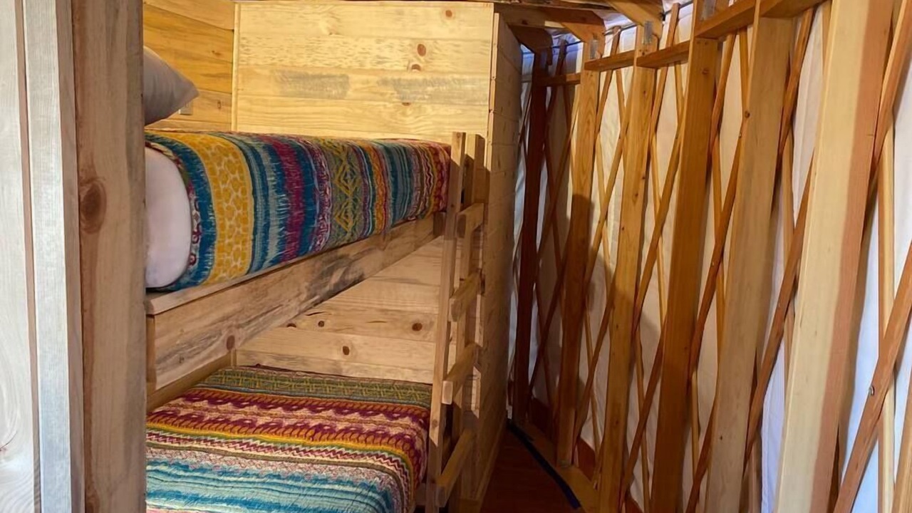 Photo of Bedroom in Mancos
