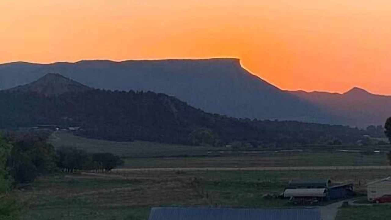 Photo of Others in Mancos