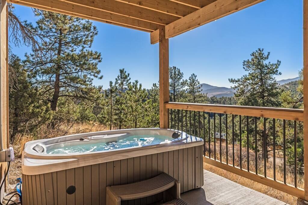 Photo of Outdoor in Bailey