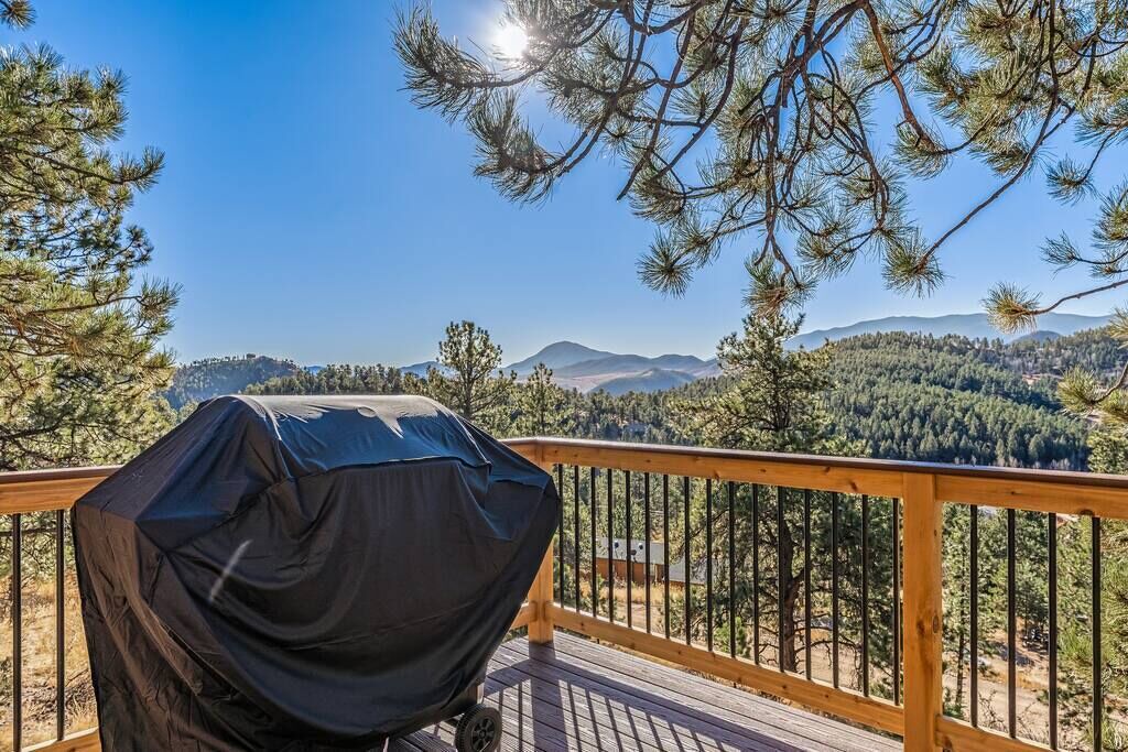 Photo of Outdoor in Bailey