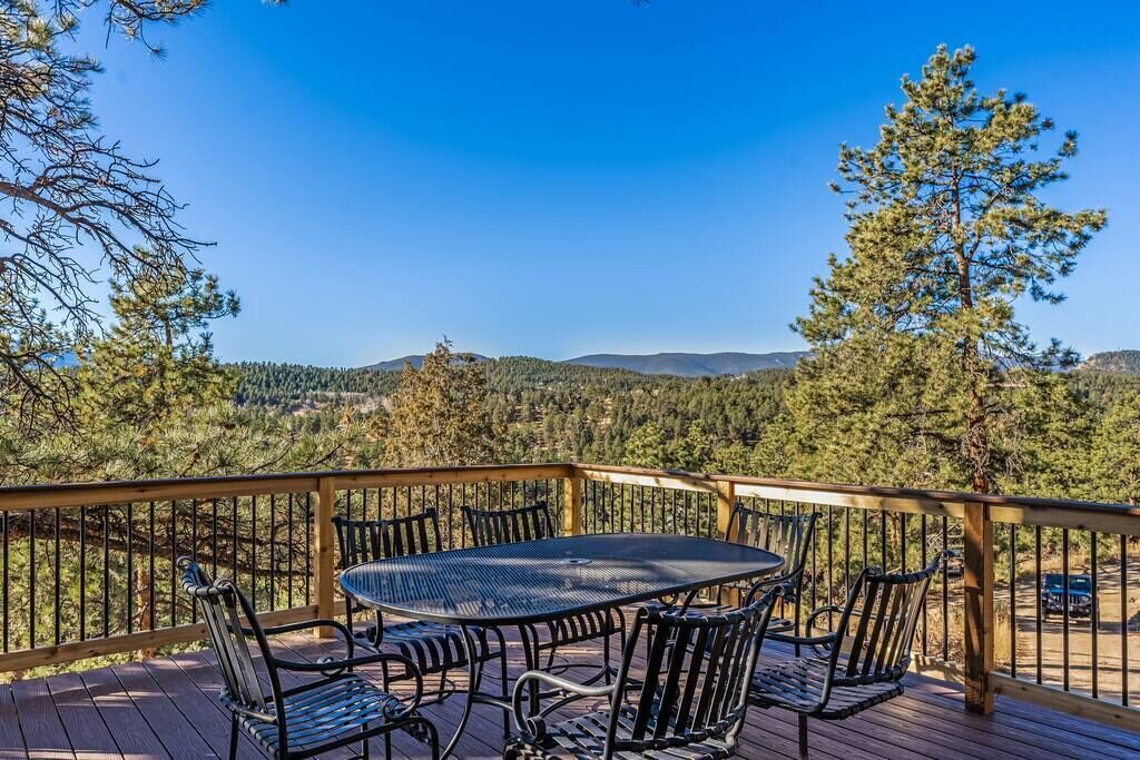 Photo of Outdoor in Bailey