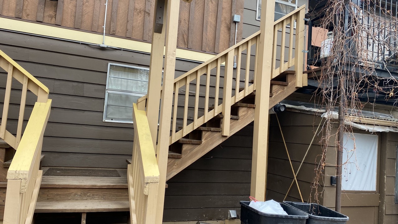 Photo of Outdoor in Cedaredge