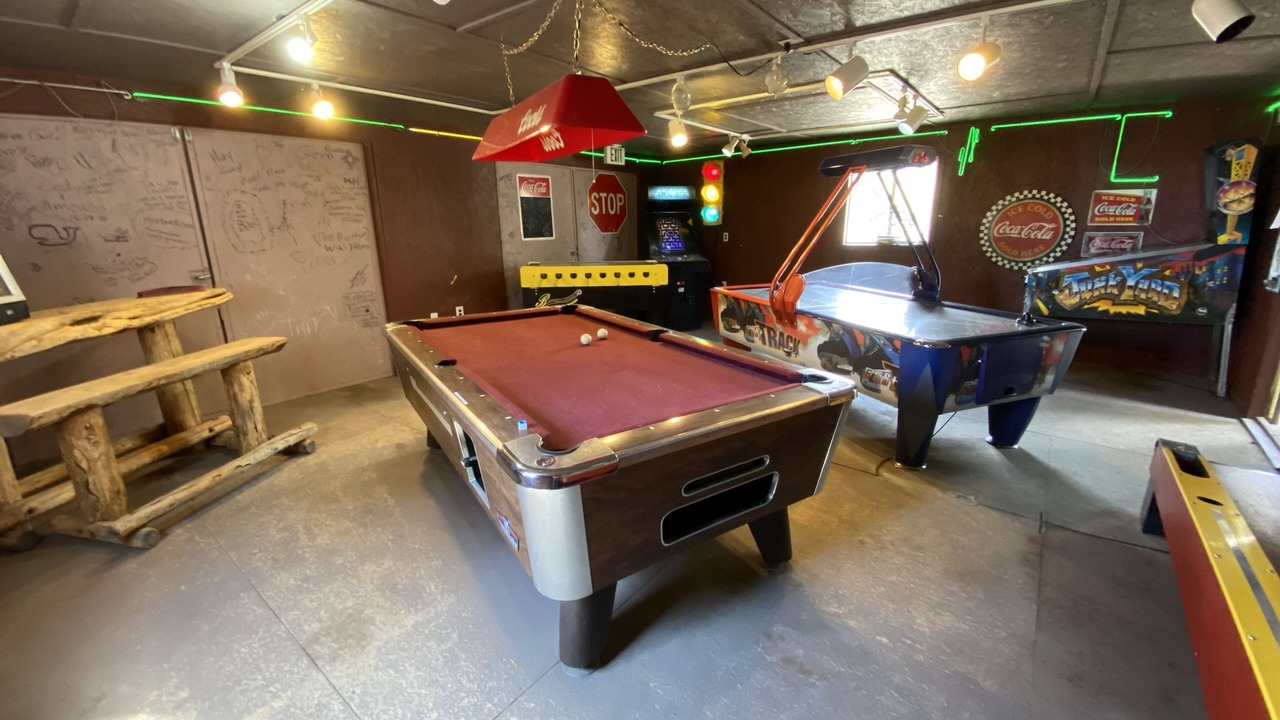Photo of Bedroom in Cedaredge