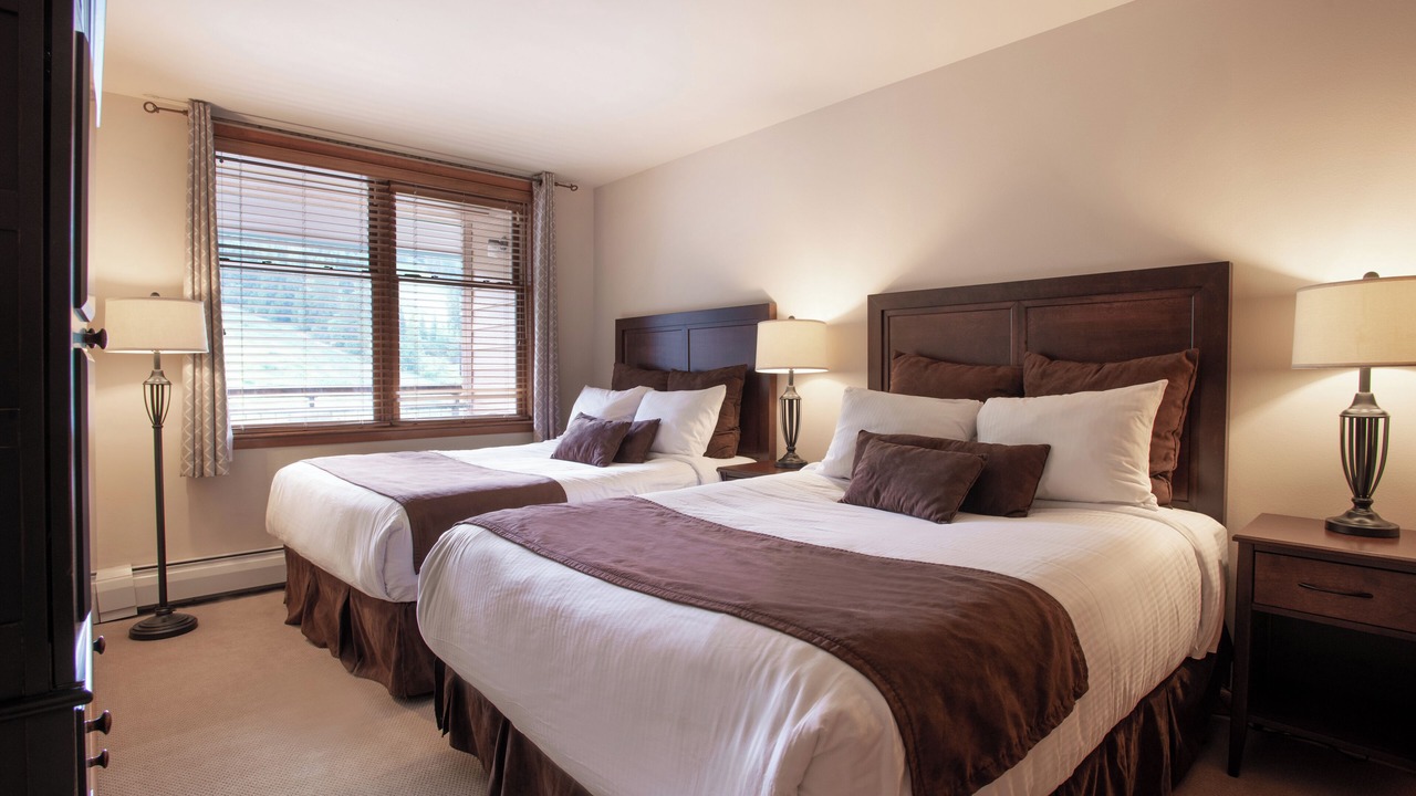Photo of Bedroom in Winter Park