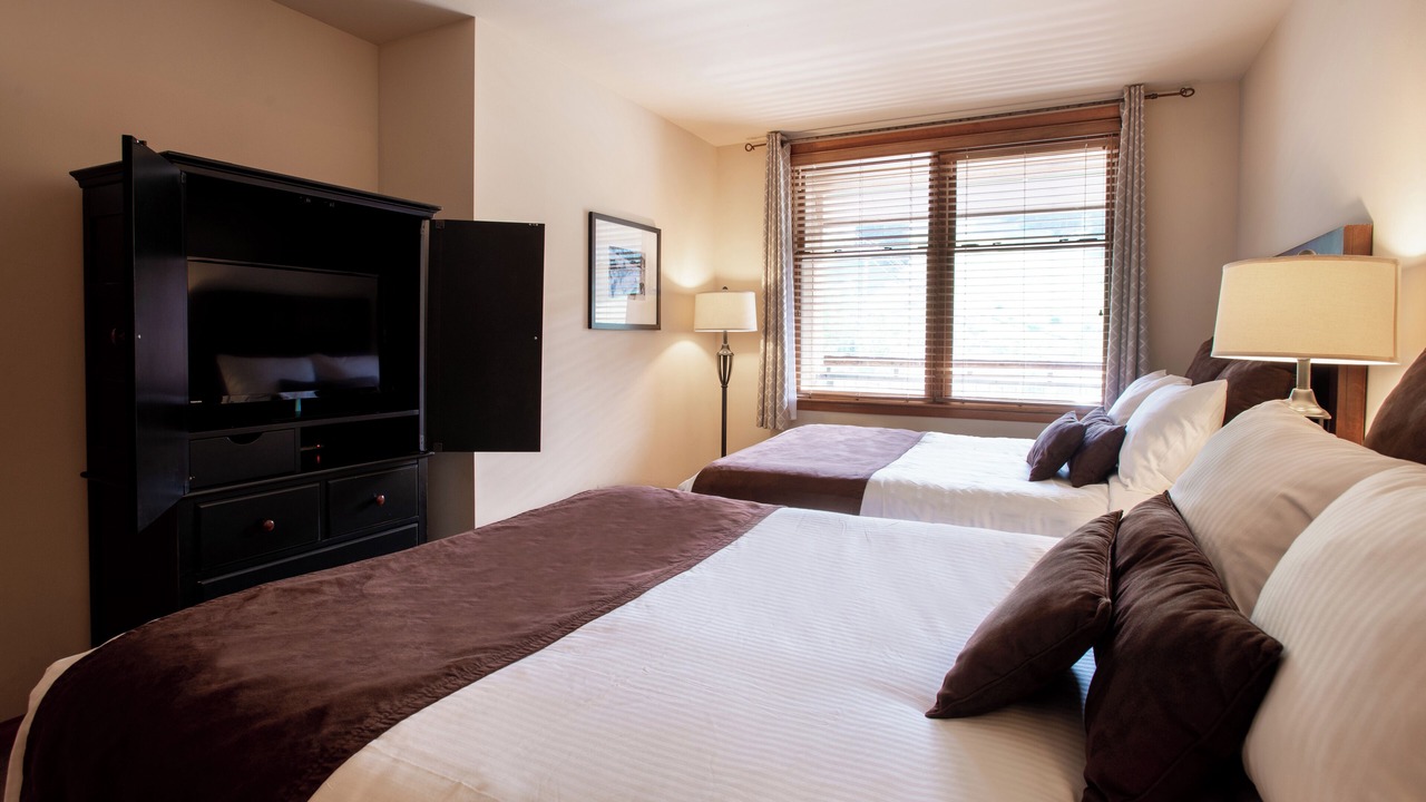 Photo of Bedroom in Winter Park