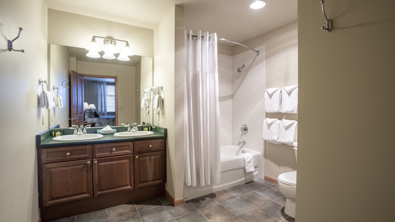Photo of Bedroom in Winter Park