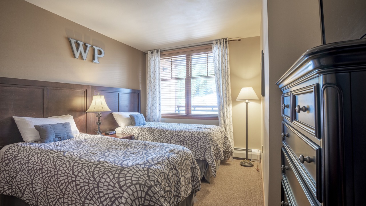 Photo of Bedroom in Winter Park