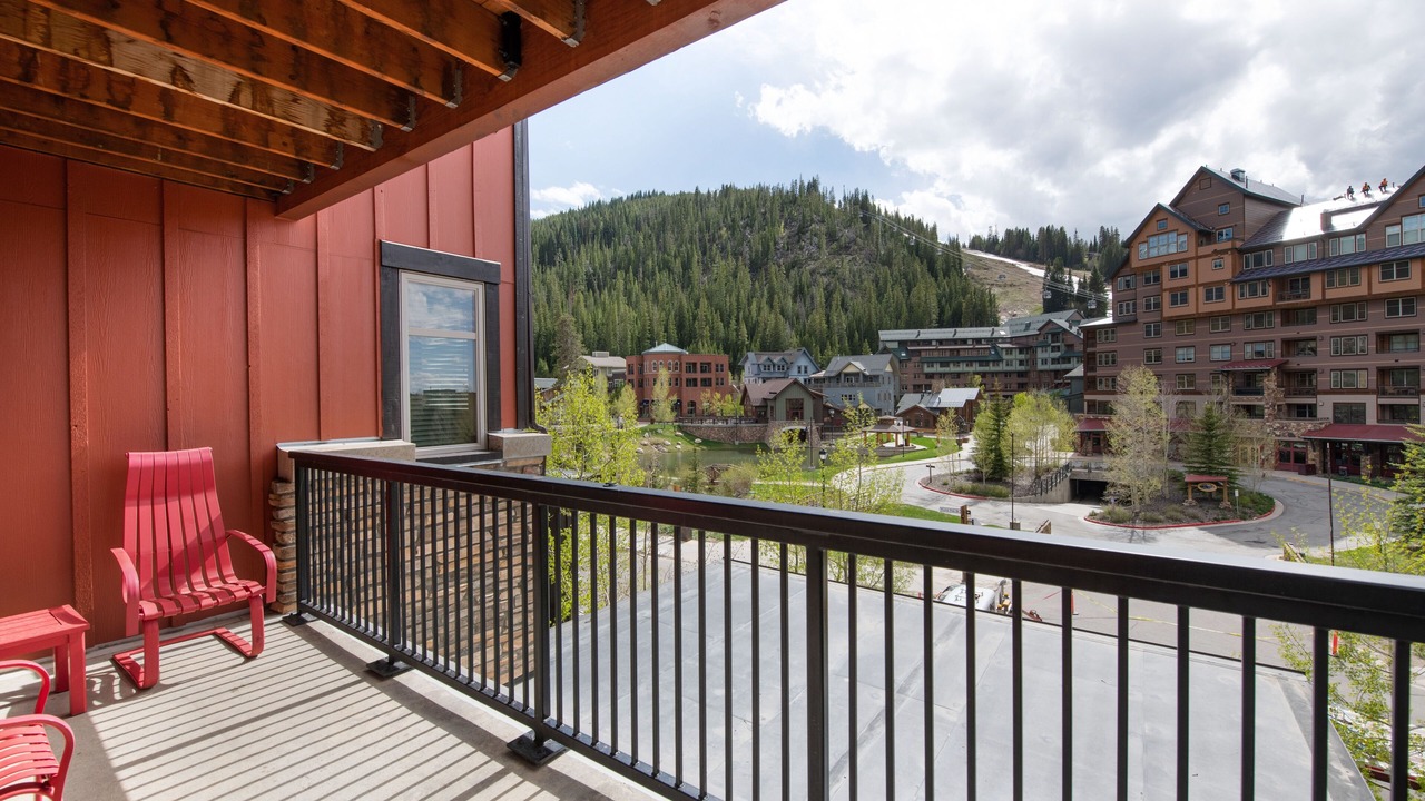 Photo of Outdoor in Winter Park
