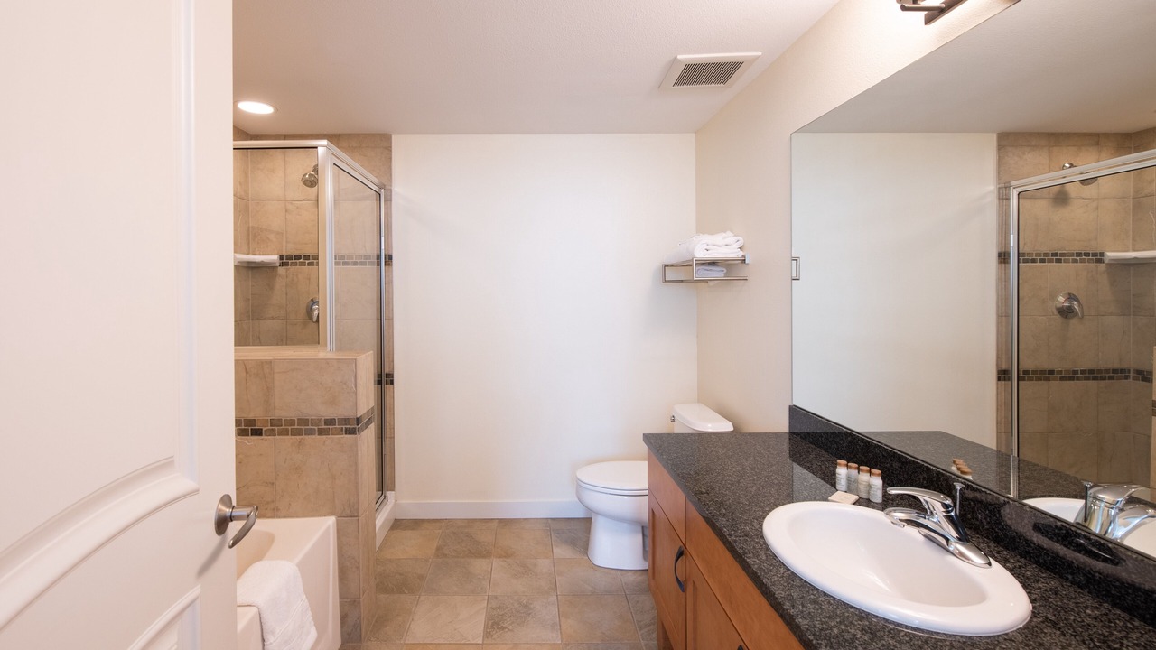 Photo of Bedroom in Winter Park