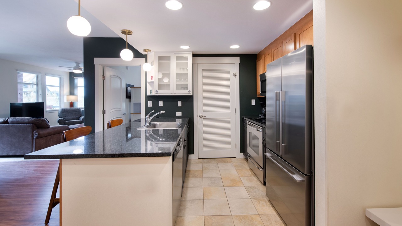 Photo of Bedroom in Winter Park