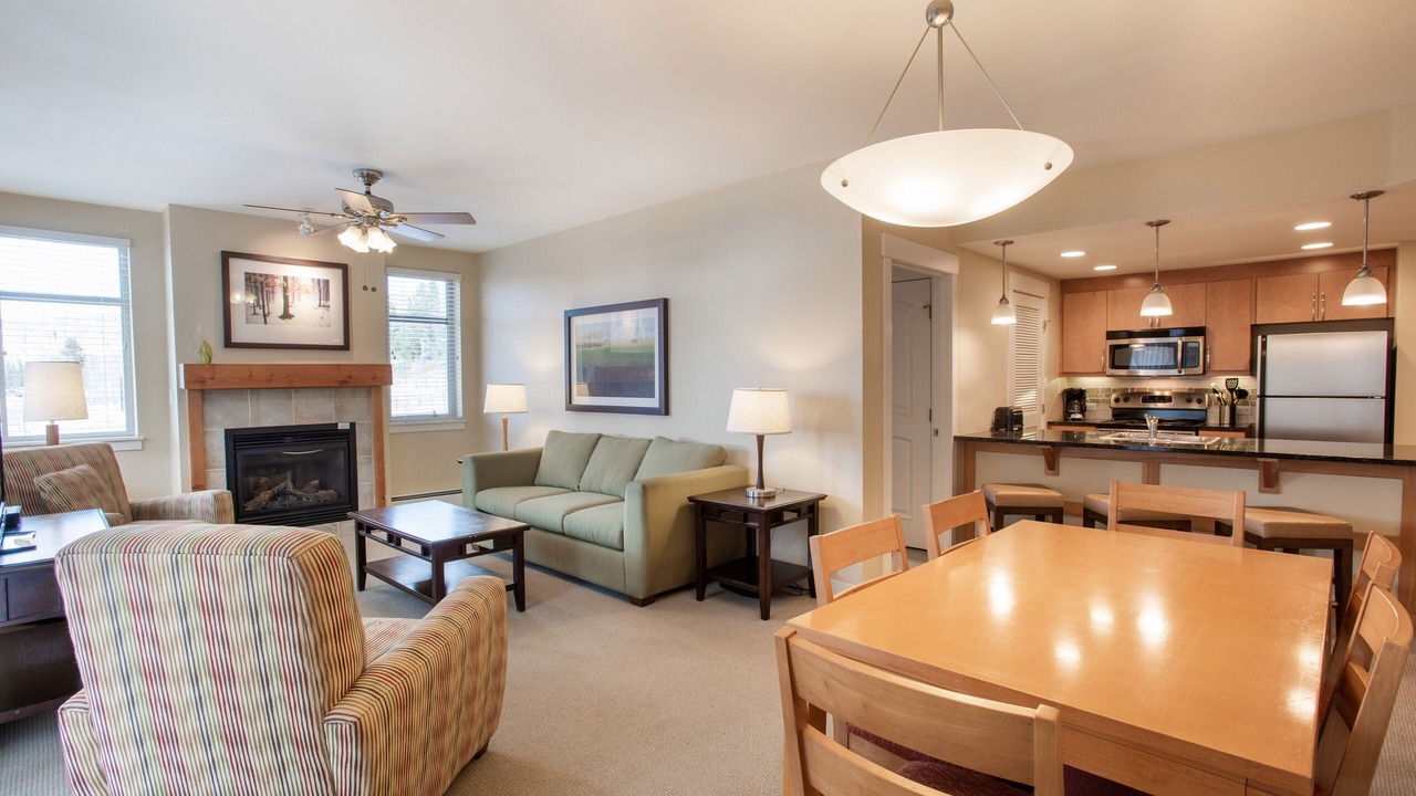 Photo of Bedroom in Winter Park