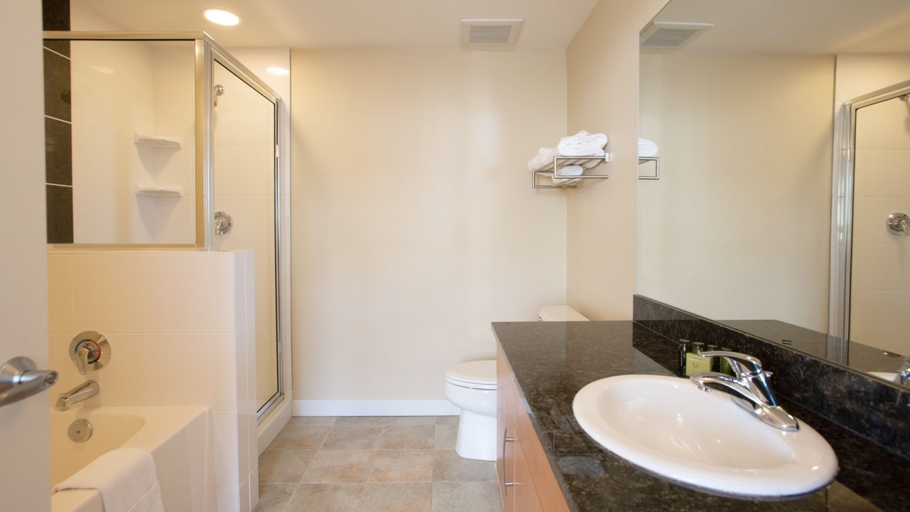 Photo of Bedroom in Winter Park