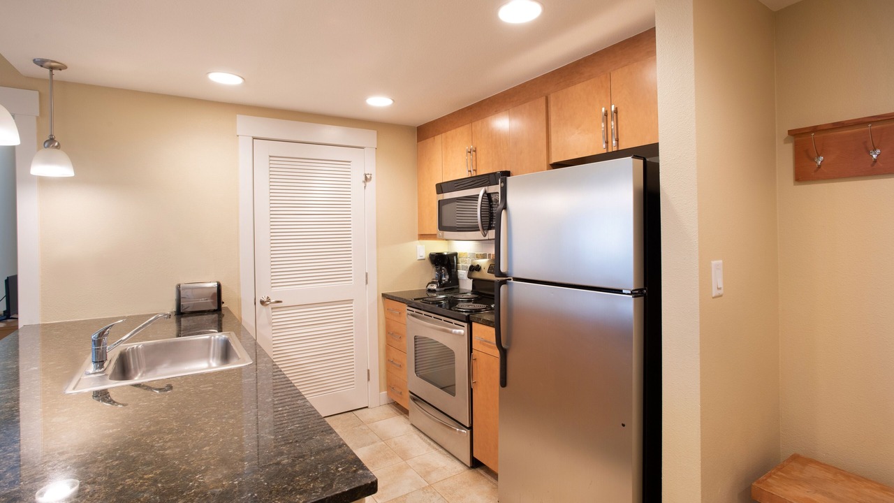 Photo of Bedroom in Winter Park