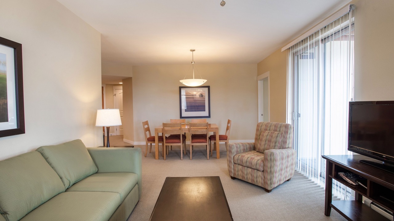 Photo of Bedroom in Winter Park
