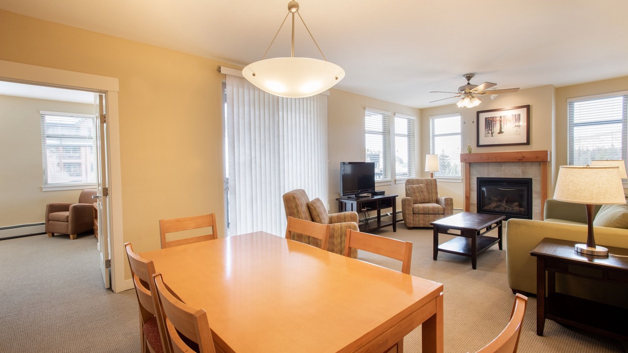 Photo of Bedroom in Winter Park